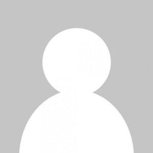 Meet your Posher, Staci